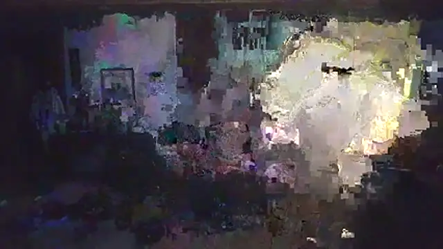 19chubbylover81 online show from 01.08.26