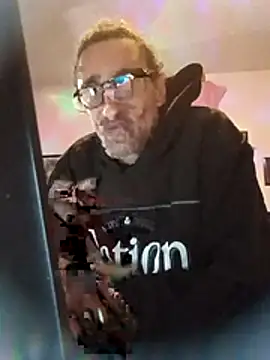 19chubbylover81 online show from 02.02.26