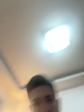 SebastianReiss online show from 01.21.25