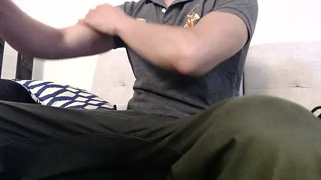 SebastianReiss online show from 02.10.25