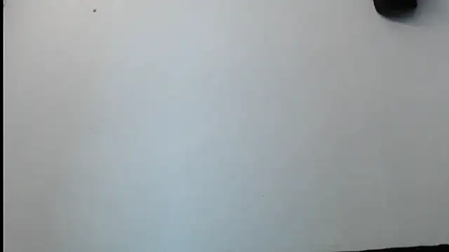 SebastianReiss online show from 02.13.25