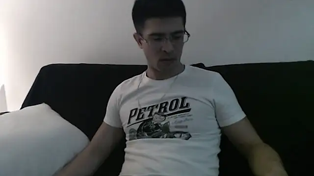 SebastianReiss online show from 02.21.25