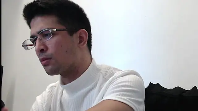 SebastianReiss online show from 03.02.25