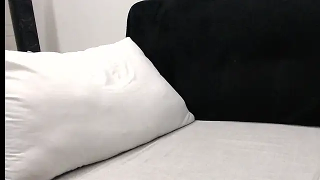 SebastianReiss online show from 03.20.25