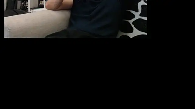 SebastianReiss online show from 09.18.25