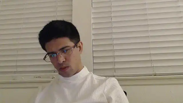 SebastianReiss online show from 02.12.26