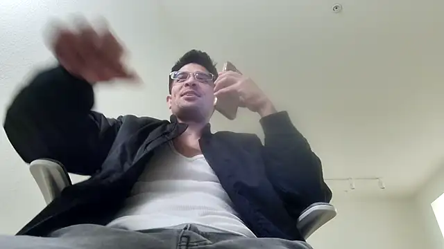 SebastianReiss online show from 03.22.26