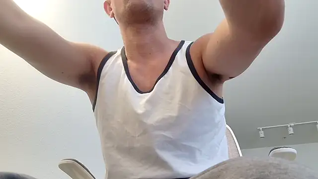 SebastianReiss online show from 05.25.26