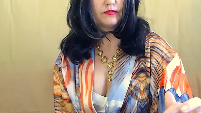 Fun4tipz online show from 03.02.25