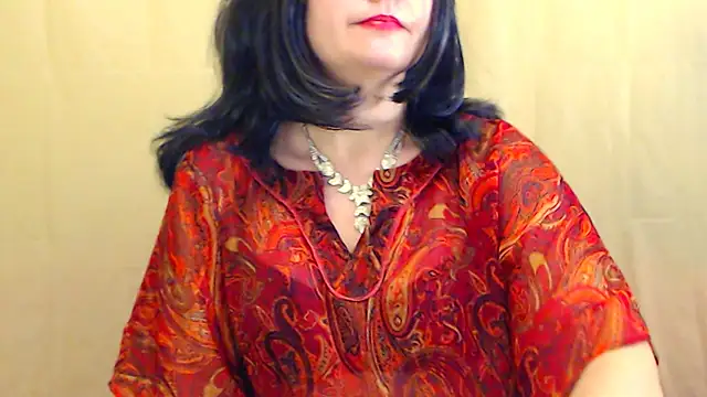 Fun4tipz online show from 03.18.25