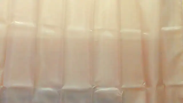 Fun4tipz online show from 10.07.25