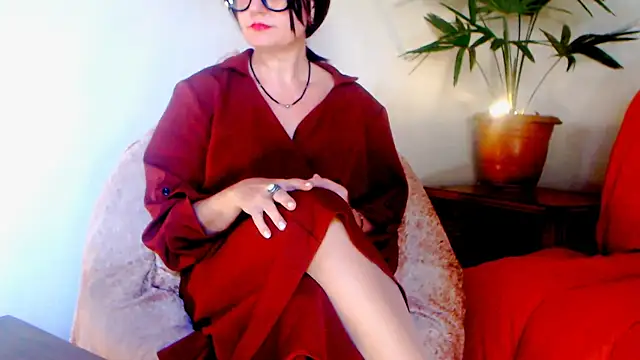 Snapshot of Fun4tipz chatting on 03.01.26 Fun4tipz online show from 03.01.26