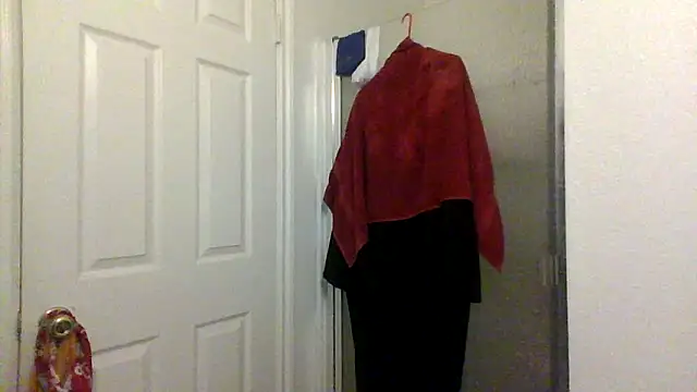 Snapshot of Tramontas chatting on 11.05.25 Tramontas online show from 11.05.25