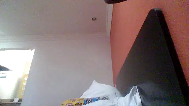 Tramontas online show from 03.09.26