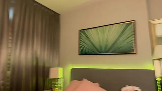  nitro emily  online show from 03.14.26