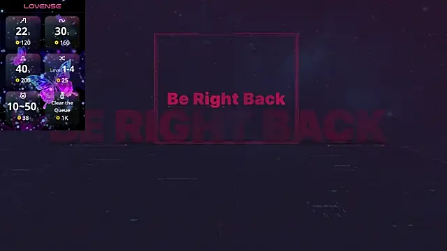 kimberjames84 online show from 03.20.25