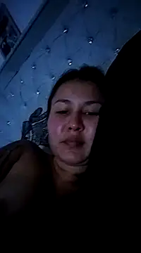 Snapshot of sweetana_ chatting on 01.06.25 sweetana online show from 01.06.25