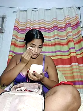 missmelissa  online show from 09.20.25