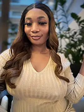   Nessa   online show from 12.20.24