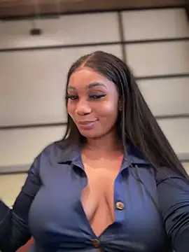   Nessa   online show from 01.18.25