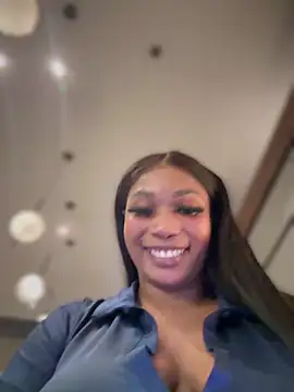   Nessa   online show from 01.18.25