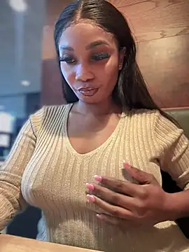   Nessa   online show from 01.19.25