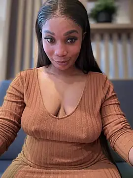   Nessa   online show from 02.15.25