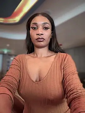   Nessa   online show from 09.21.25