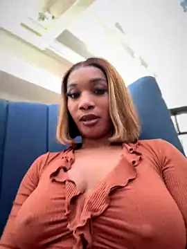   Nessa   online show from 11.23.25