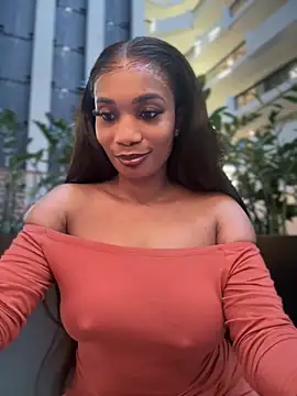   Nessa   online show from 11.29.25