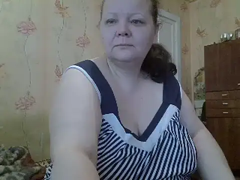 Snapshot of Jane_Kissys chatting on 02.05.25 Jane Kissys online show from 02.05.25