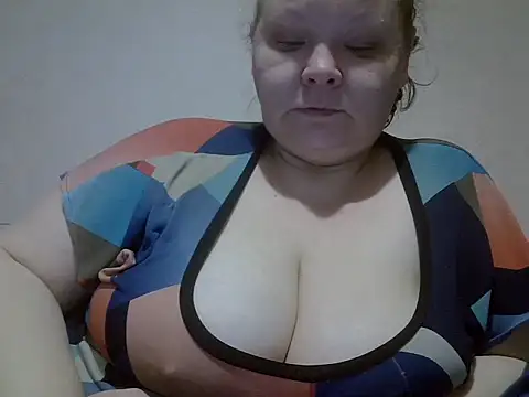 Jane Kissys online show from 02.23.26