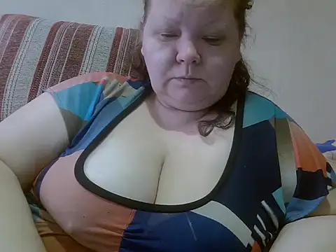 Jane Kissys online show from 02.27.26