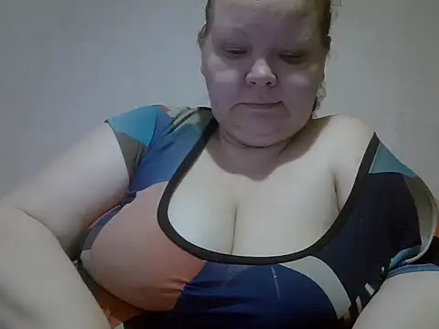 Snapshot of Jane_Kissys chatting on 05.11.26 Jane Kissys online show from 05.11.26