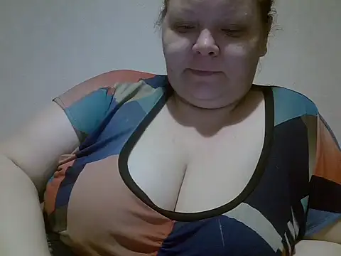Snapshot of Jane_Kissys chatting on 06.03.26 Jane Kissys online show from 06.03.26