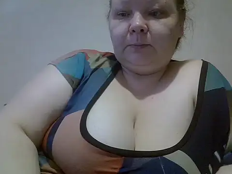 Snapshot of Jane_Kissys chatting on 06.15.26 Jane Kissys online show from 06.15.26