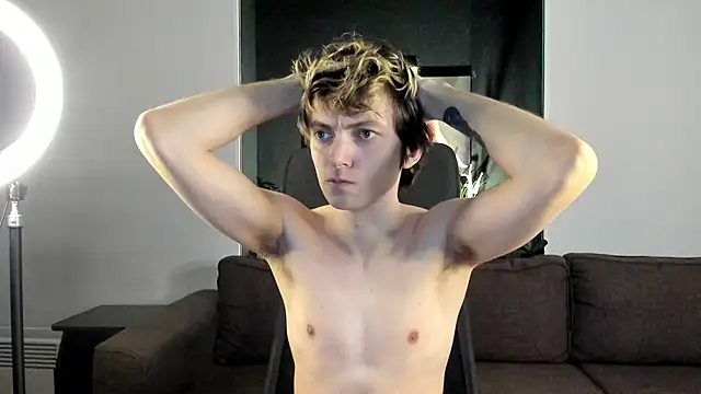 pjatteryd online show from 03.01.25