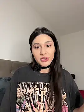 IrisBlues online show from 02.05.26