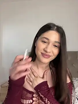 IrisBlues online show from 02.18.26