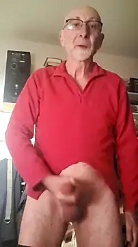 briochin online show from 01.14.25