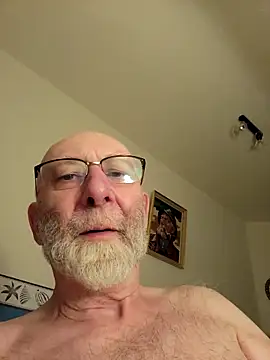 briochin online show from 02.16.26