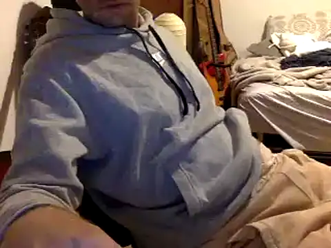 BADGUY2021 online show from 12.27.24