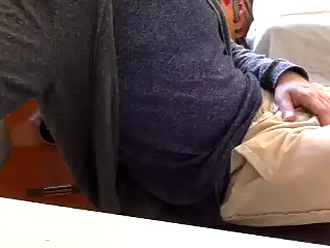 BADGUY2021 online show from 01.03.25