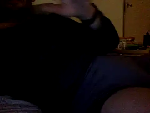 BADGUY2021 online show from 01.09.25