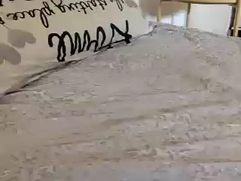 BADGUY2021 online show from 01.11.25