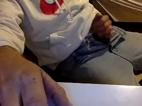 BADGUY2021 online show from 01.12.25