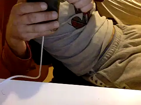 BADGUY2021 online show from 01.16.25