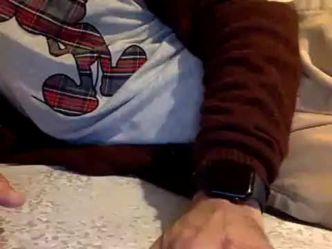 BADGUY2021 online show from 02.11.25