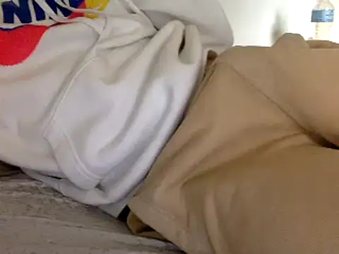 BADGUY2021 online show from 02.21.25