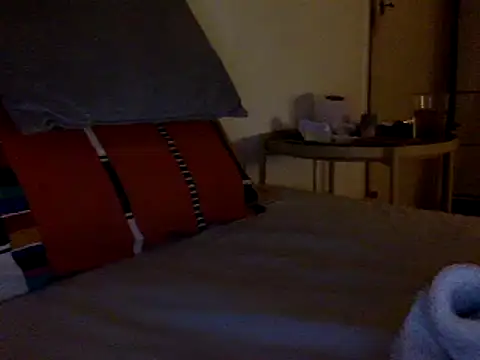 BADGUY2021 online show from 03.15.25